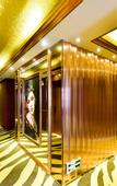 Туры в отель Super 8 Huizhou Boluo Longxi