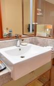 Туры в отель Super 8 Huizhou Boluo Longxi