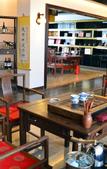 Туры в отель Shankee Hotel (Lingshou Wanhao)