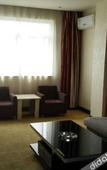 Туры в отель Shankee Hotel (Lingshou Wanhao)