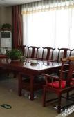 Туры в отель Shankee Hotel (Lingshou Wanhao)