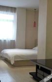 Туры в отель Shankee Hotel (Lingshou Wanhao)