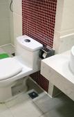 Туры в отель Shankee Hotel (Lingshou Wanhao)