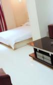 Туры в отель Shankee Hotel (Lingshou Wanhao)