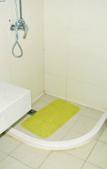 Туры в отель Shankee Hotel (Lingshou Wanhao)