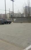 Туры в отель Shankee Hotel (Lingshou Wanhao)
