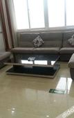 Туры в отель Shankee Hotel (Lingshou Wanhao)