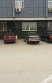 Туры в отель Shankee Hotel (Lingshou Wanhao)