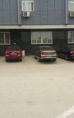 Туры в отель Shankee Hotel (Lingshou Wanhao)