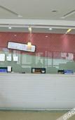 Туры в отель Shankee Hotel (Lingshou Wanhao)