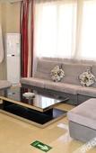 Туры в отель Shankee Hotel (Lingshou Wanhao)