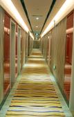 Туры в отель Shankee Hotel (Lingshou Wanhao)