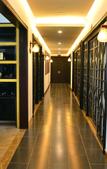 Туры в отель Shankee Hotel (Lingshou Wanhao)