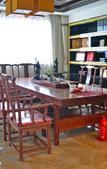 Туры в отель Shankee Hotel (Lingshou Wanhao)