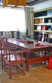 Туры в отель Shankee Hotel (Lingshou Wanhao)
