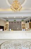 Туры в отель Vienna Classic Hotel (Ningbo Xiangshan Wanda)