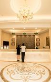 Туры в отель Vienna Classic Hotel (Ningbo Xiangshan Wanda)