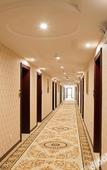 Туры в отель Vienna Classic Hotel (Ningbo Xiangshan Wanda)