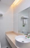 Туры в отель Vienna Classic Hotel (Ningbo Xiangshan Wanda)