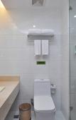 Туры в отель Vienna Classic Hotel (Ningbo Xiangshan Wanda)