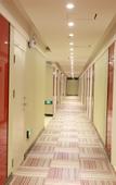 Туры в отель Shankee Express Hotel (Yuanyang Nansha)