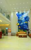 Туры в отель Shankee Express Hotel (Yuanyang Nansha)