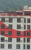 Туры в отель Shankee Express Hotel (Yuanyang Nansha)