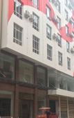 Туры в отель Shankee Express Hotel (Yuanyang Nansha)