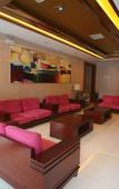 Туры в отель Junyi Hotel (Wenyou Road and Food Street)