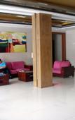 Туры в отель Junyi Hotel (Wenyou Road and Food Street)