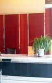 Туры в отель Junyi Hotel (Wenyou Road and Food Street)
