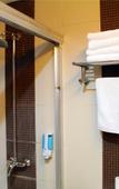 Туры в отель Junyi Hotel (Wenyou Road and Food Street)