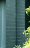 Туры в отель Junyi Hotel (Wenyou Road and Food Street)