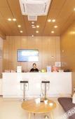 Туры в отель Elong ME Hotel (Kunshan Beimen Road)