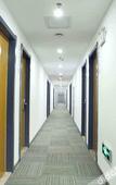 Туры в отель Elong ME Hotel (Kunshan Beimen Road)