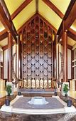 Туры в отель Shelari-gu Hotspring Hotel