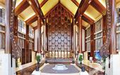 Туры в отель Shelari-gu Hotspring Hotel