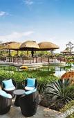 Туры в отель Shelari-gu Hotspring Hotel