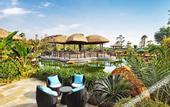 Туры в отель Shelari-gu Hotspring Hotel