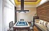 Туры в отель Shelari-gu Hotspring Hotel