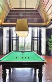Туры в отель Shelari-gu Hotspring Hotel