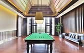 Туры в отель Shelari-gu Hotspring Hotel