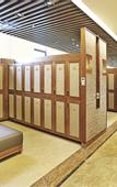 Туры в отель Shelari-gu Hotspring Hotel