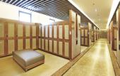 Туры в отель Shelari-gu Hotspring Hotel