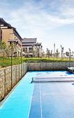 Туры в отель Shelari-gu Hotspring Hotel