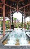 Туры в отель Shelari-gu Hotspring Hotel
