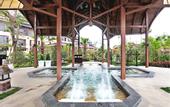 Туры в отель Shelari-gu Hotspring Hotel