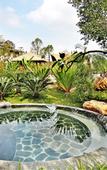 Туры в отель Shelari-gu Hotspring Hotel