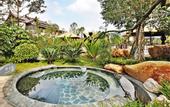 Туры в отель Shelari-gu Hotspring Hotel