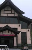 Туры в отель Shelari-gu Hotspring Hotel